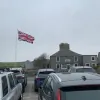 Pierowall Hotel