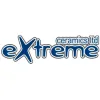 Extreme Ceramics