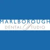 Marlborough Dental Studio