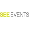 See Events
