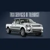 Kennet Cars