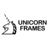 Unicorn Frames