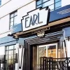 The Earl Of Doncaster Hotel