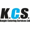 Knight Catering Services