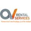 AV Rental Services
