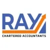 Ray Accountants