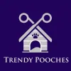 Trendy Pooches