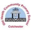 Old Heath Community Primary School
