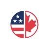 North America Travel Service