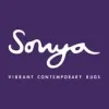 Sonya Winner