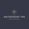 Waterfront Inn