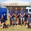 Eccentrix Paintworks