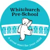 Whitchurch Pre-School