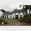 Church View Holiday Cottages