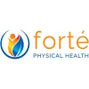 Forte Physical Health