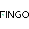 Fingo Marketing