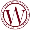 Westone Manor Hotel