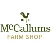 McCallums Farm Shop