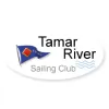 Tamar River Sailing Club