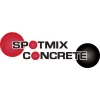 Spotmix Dundee