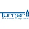 Turner Process Equipment