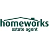 Homeworks Estate Agents