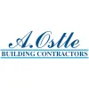 A Ostle Builders