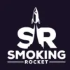 Smoking Rocket