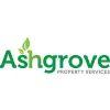 Ashgrove Property Services