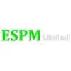 E S P M