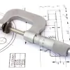 Sella-Askus Engineering