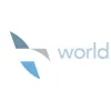 World Car Parts