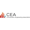 The Combustion Engineering Association