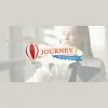Journey Recruitment