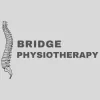 Bridge Physiotherapy Warrington