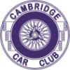 Cambridge Car Club