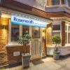 Roseneath Dental Practice