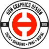 Hub Graphics