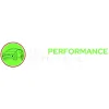 High Performance Driving School
