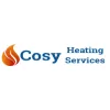 Cosy Heating Services
