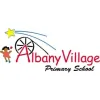 Albany Village Primary School