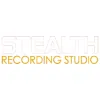Stealth Recording Studio