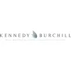 Kennedy Burchill