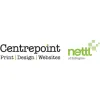 Centrepoint Print