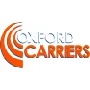 Oxford Carriers