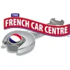French Car Repairs
