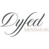 Dyfed Menswear