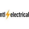 NTL Electrical