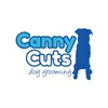 Canny Cuts Dog Grooming