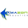 Amazon Aquatics